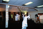 God's Ordained Liturgical Dance 07